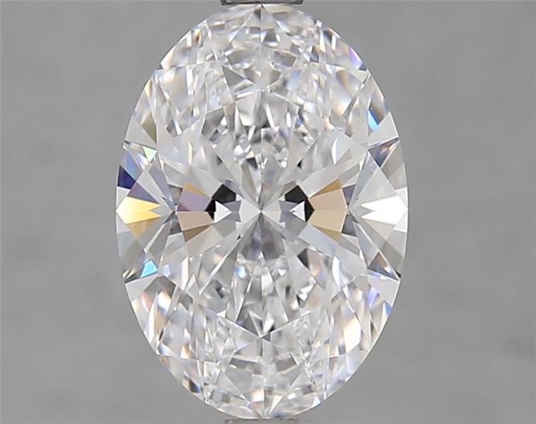 Stone 360 placeholder