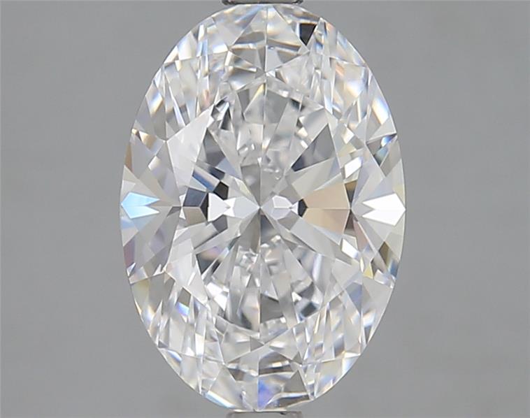 Stone 360 placeholder