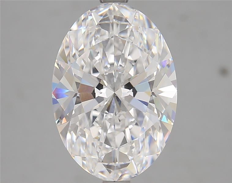Stone 360 placeholder