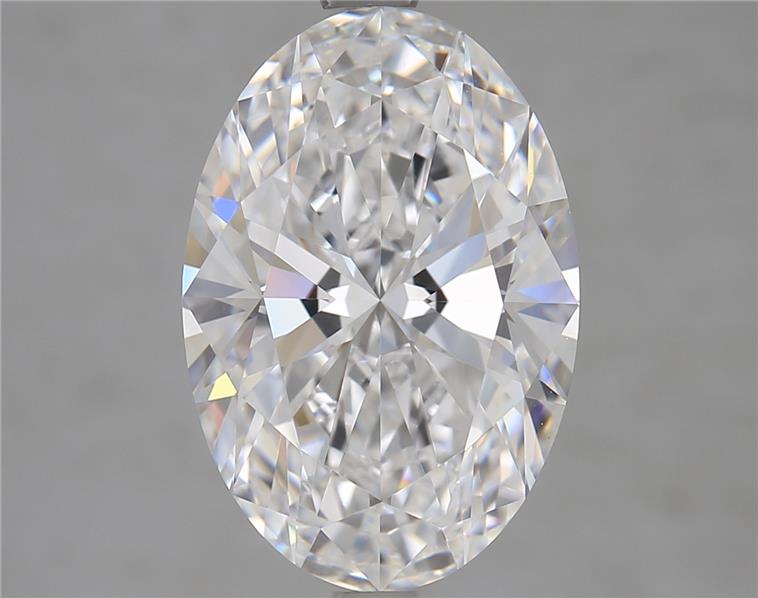 Stone 360 placeholder