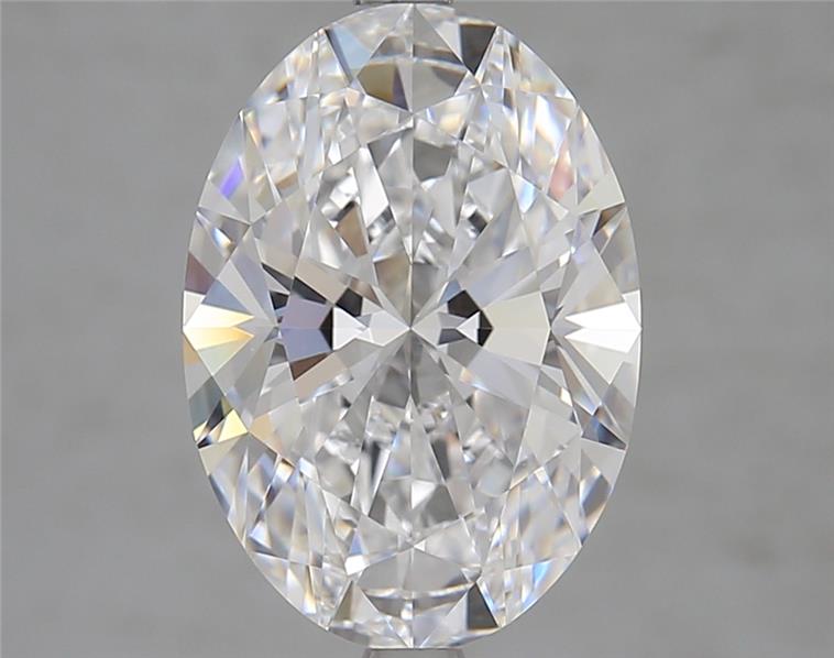 Stone 360 placeholder