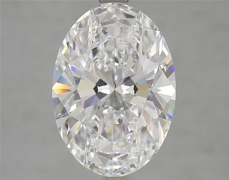 Stone 360 placeholder