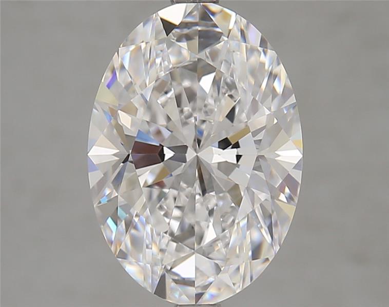 Stone 360 placeholder