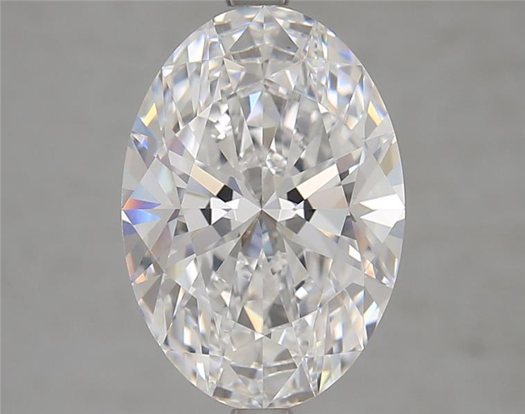 Stone 360 placeholder