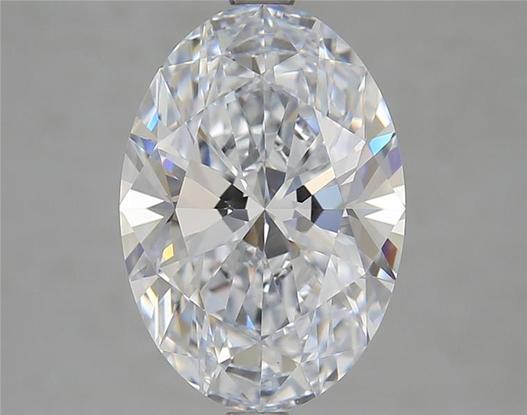 Stone 360 placeholder