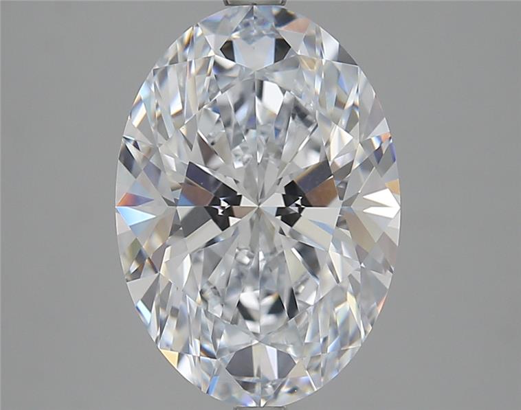 Stone 360 placeholder