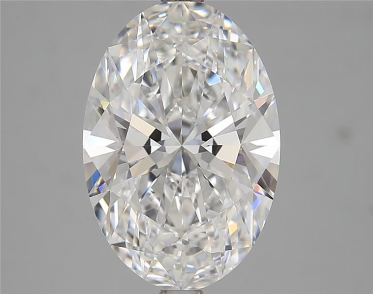 Stone 360 placeholder