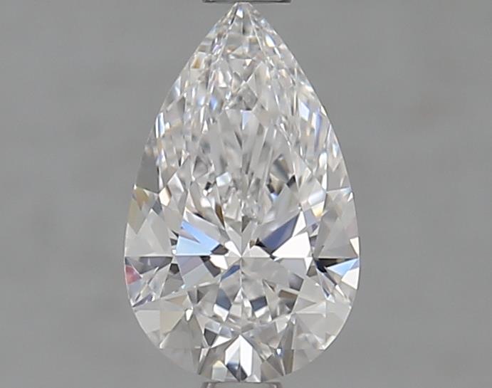 Stone 360 placeholder