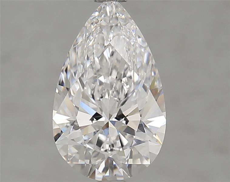 Stone 360 placeholder