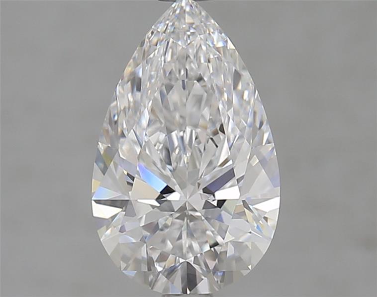 Stone 360 placeholder
