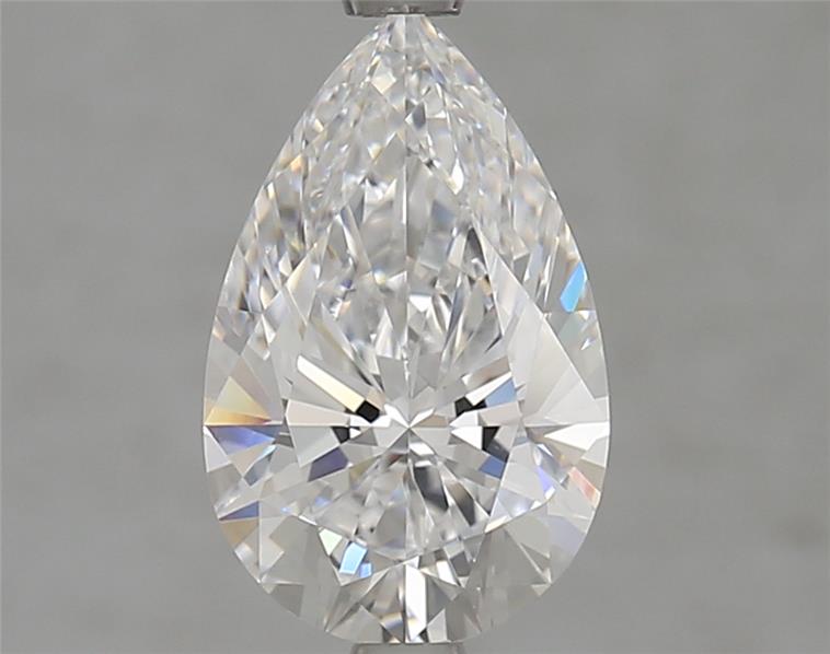 Stone 360 placeholder