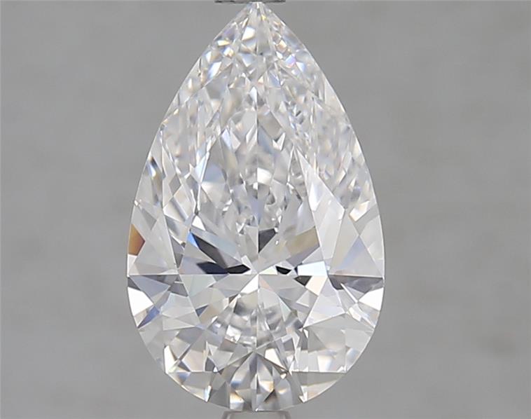 Stone 360 placeholder