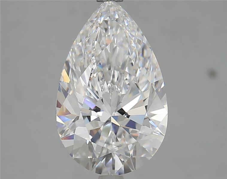 Stone 360 placeholder