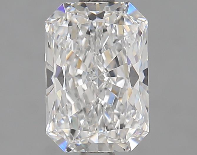 Stone 360 placeholder