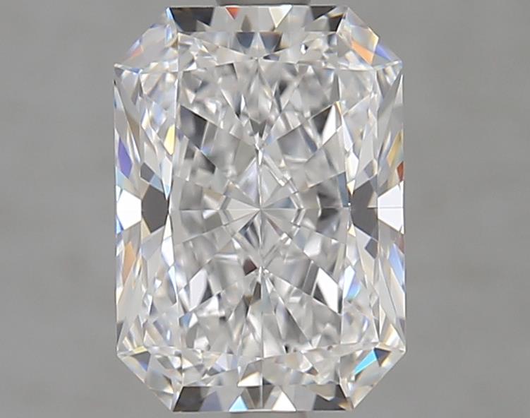 Stone 360 placeholder