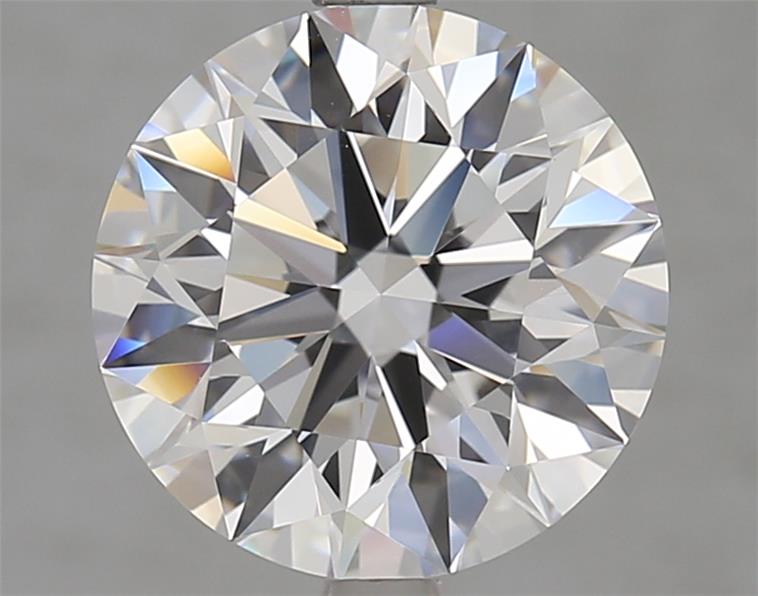 Stone 360 placeholder