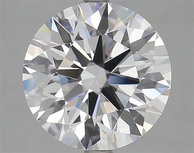 Stone 360 placeholder