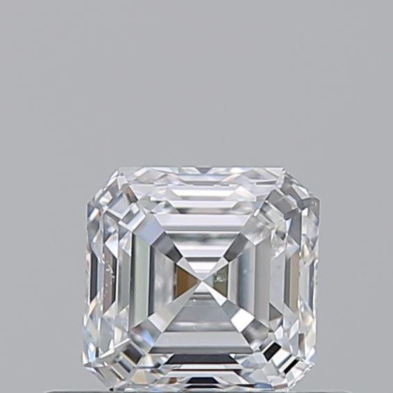 Stone 360 placeholder