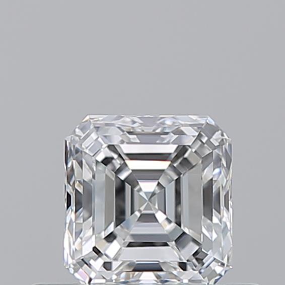 Stone 360 placeholder