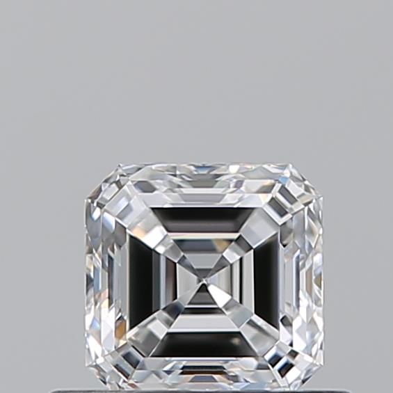 Stone 360 placeholder