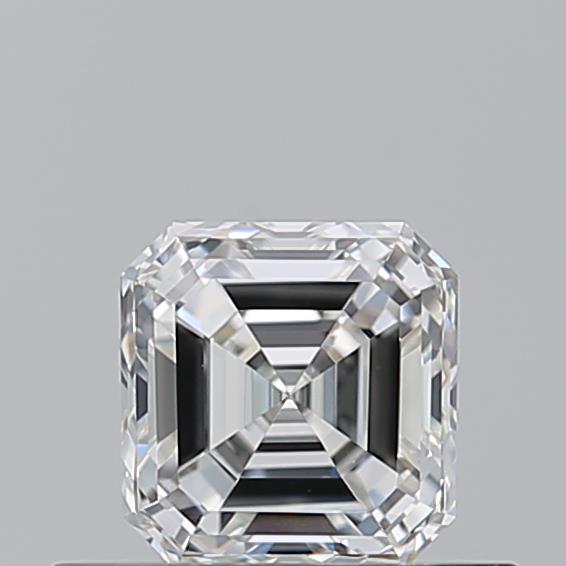 Stone 360 placeholder