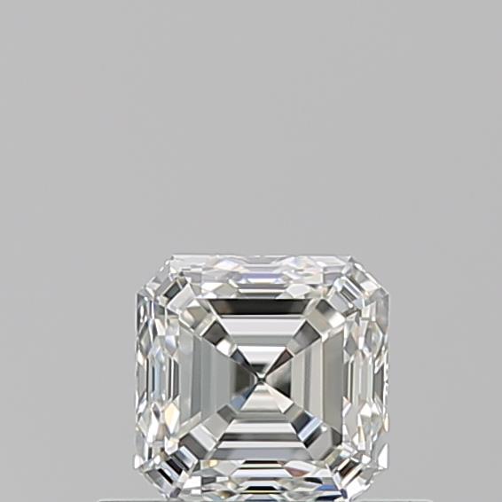 Stone 360 placeholder