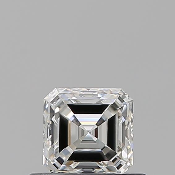 Stone 360 placeholder