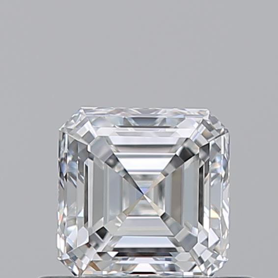 Stone 360 placeholder