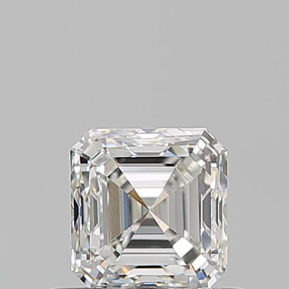 Stone 360 placeholder