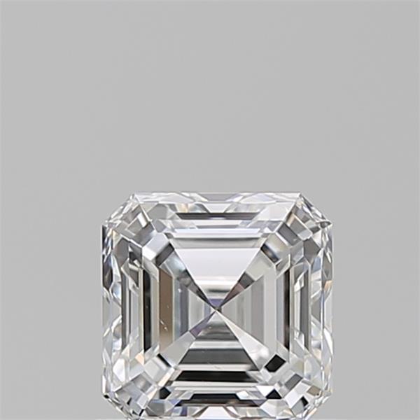 Stone 360 placeholder