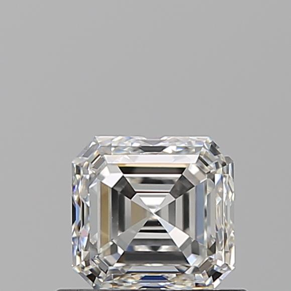 Stone 360 placeholder