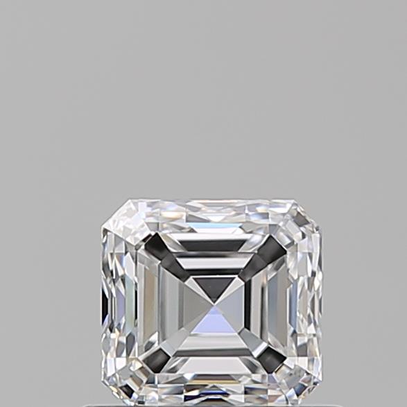 Stone 360 placeholder
