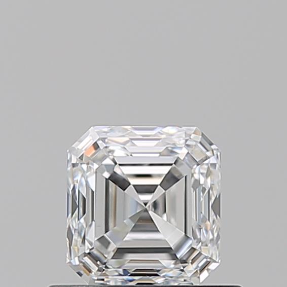 Stone 360 placeholder