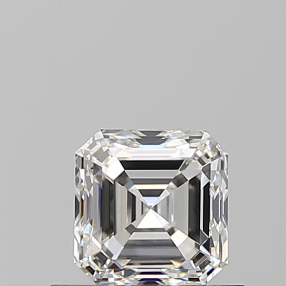 Stone 360 placeholder