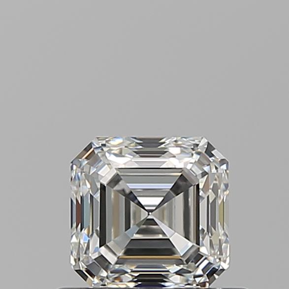 Stone 360 placeholder