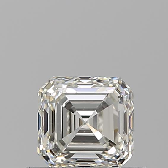 Stone 360 placeholder