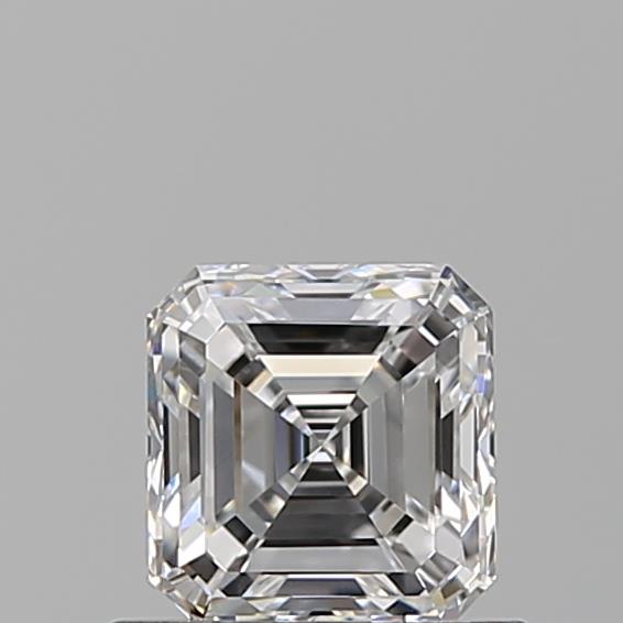 Stone 360 placeholder