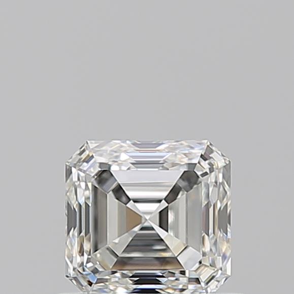 Stone 360 placeholder