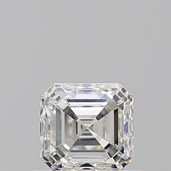 Stone 360 placeholder