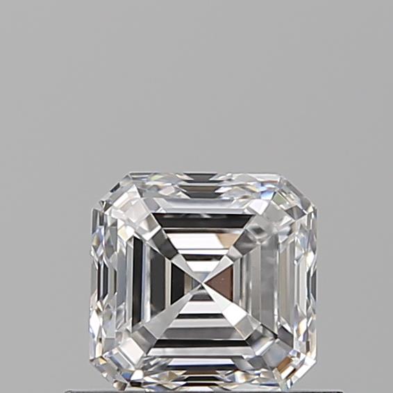Stone 360 placeholder