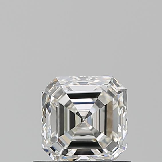 Stone 360 placeholder