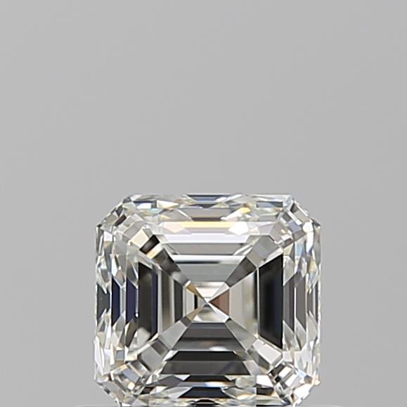 Stone 360 placeholder
