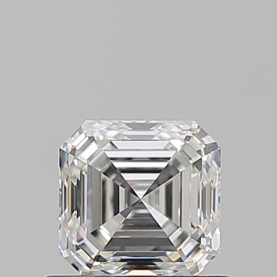 Stone 360 placeholder