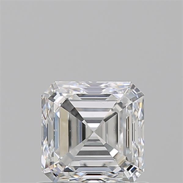 Stone 360 placeholder