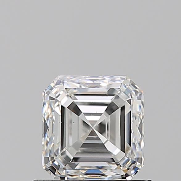 Stone 360 placeholder
