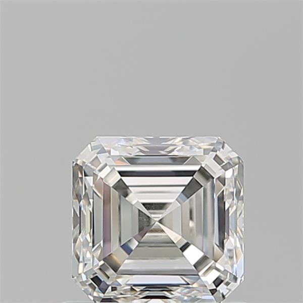 Stone 360 placeholder