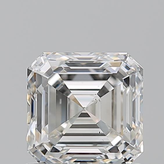 Stone 360 placeholder