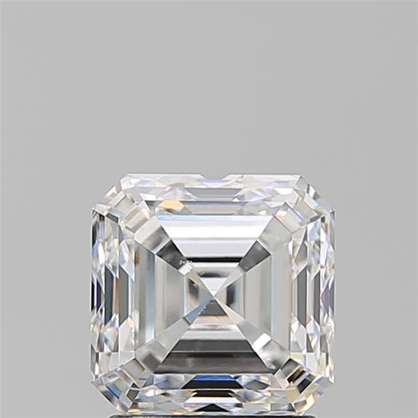 Stone 360 placeholder