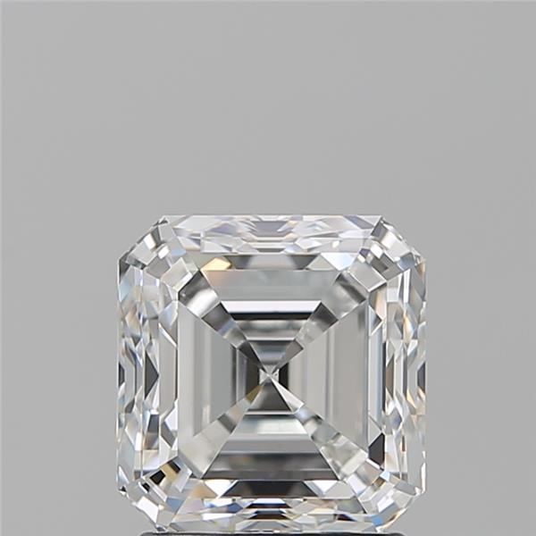 Stone 360 placeholder