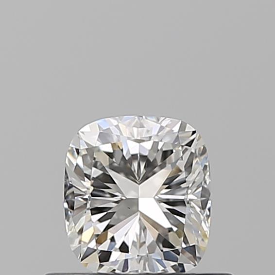 Stone 360 placeholder